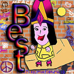 BEST-ANIMATION.RU - РАЗВЛЕКАТЕЛЬНО-ПОЗНАВАТЕЛЬНЫЙ ПОРТАЛ