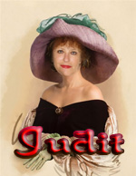 Judit